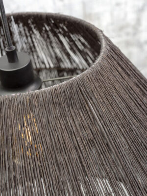 good&mojo-suspension-iguazu-noir-roseau-e27-iguazu/h/6050/b-06