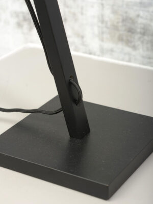 good&mojo-lampedetable-andes-noir-bamboulin-ø18cm-e14-andes/t/b/1815/b-06
