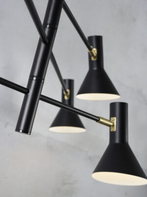 it'saboutromi-plafonnier-izmir-noir-métal-grandelampedetableàmanger-e14-izmir/h6/b-06