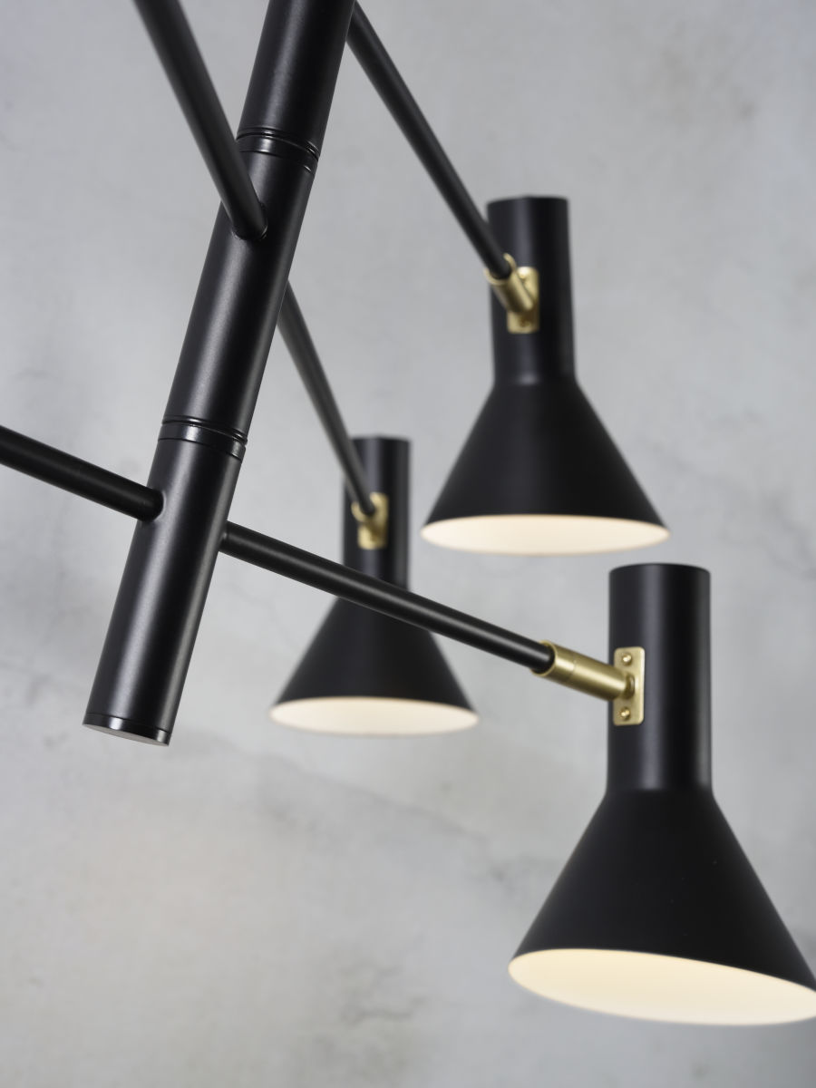 it'saboutromi-plafonnier-izmir-noir-métal-grandelampedetableàmanger-e14-izmir/h6/b-06