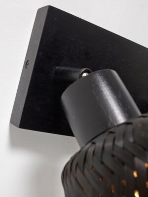 good&mojo-spot-java-noir-bambou-ø15cm-e27-java/c2/b/15/b-06