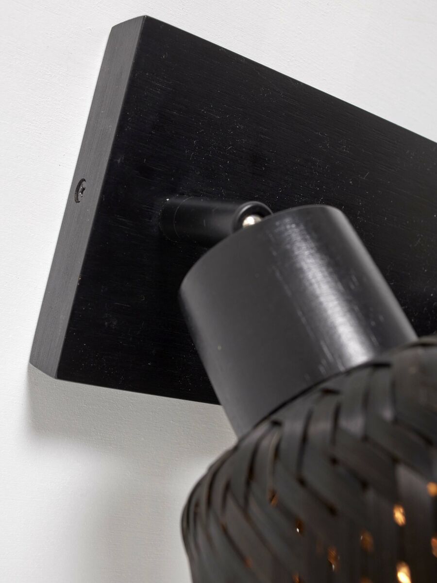 good&mojo-spot-java-noir-bambou-ø15cm-e27-java/c2/b/15/b-06