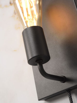 it'saboutromi-appliquemurale-madrid-noir-métal-lampedelit-e27-madrid/wa/b-07