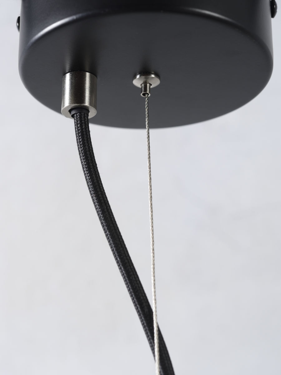 it'saboutromi-suspension-marseille-noir-métal-ø49cm-e27-marseille/h/b-07