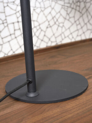 it'saboutromi-lampedetable-marseille-noir-métal-ø12cm-e27-marseille/t/b-07