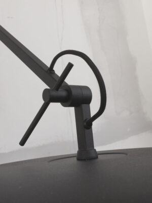 it'saboutromi-appliquemurale-marseille-noir-métal-ø48cm-e27-marseille/wa/b-07