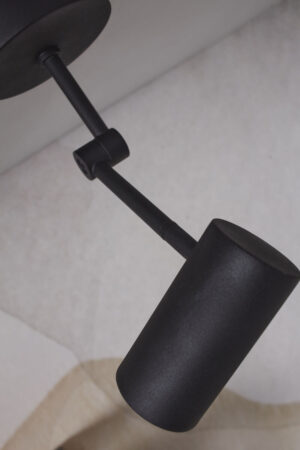 it'saboutromi-spot-montreux-noir-métal-ø6cm-gu10-montreux/c1/b-07