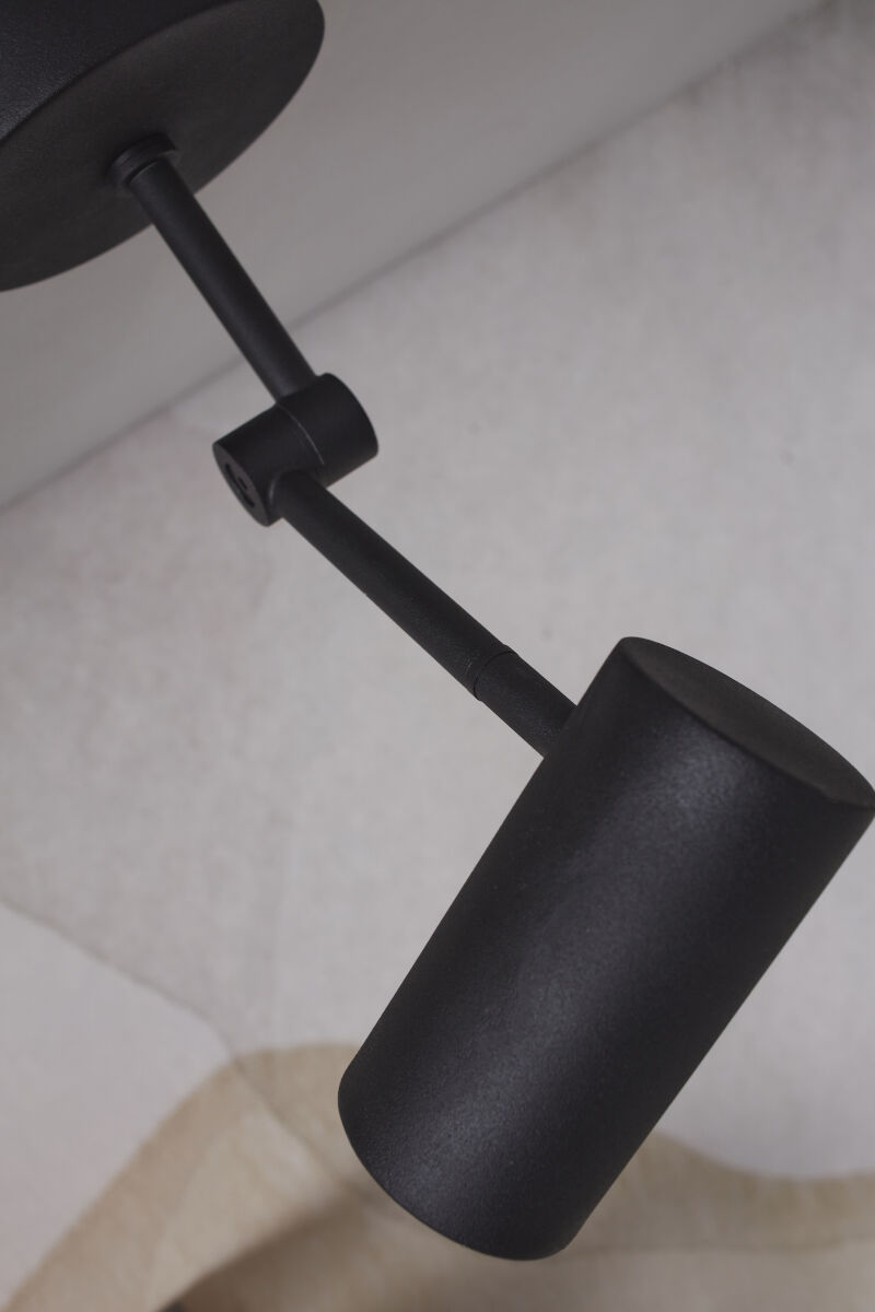 it'saboutromi-spot-montreux-noir-métal-ø6cm-gu10-montreux/c1/b-07