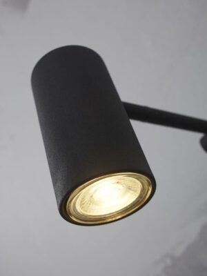 it'saboutromi-appliquemurale-montreux-noir-métal-ø6cm-gu10-montreux/w/b-07