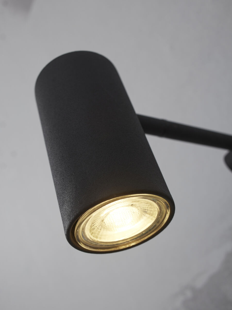 it'saboutromi-appliquemurale-montreux-noir-métal-ø6cm-gu10-montreux/w/b-07