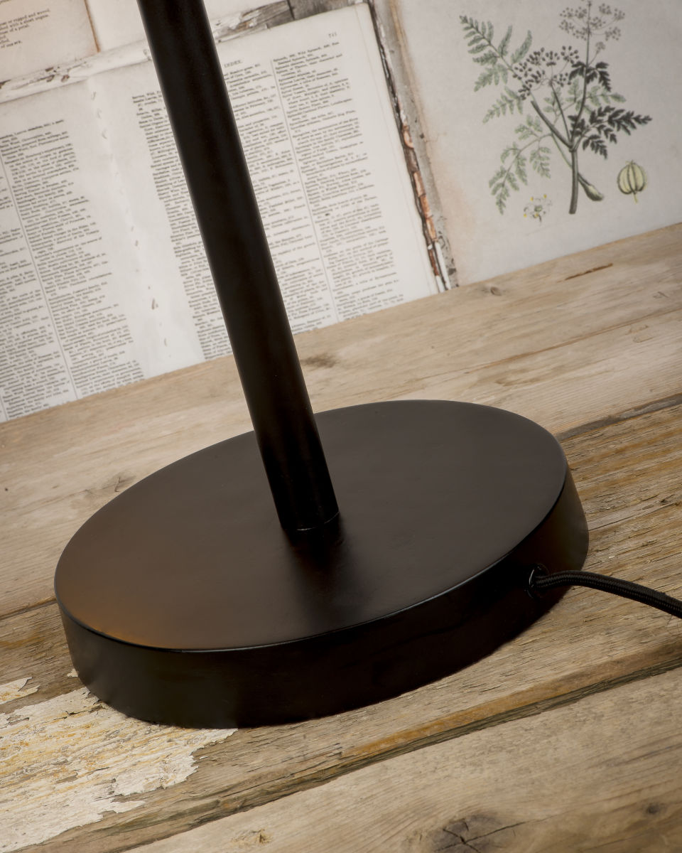 it'saboutromi-lampedetable-nashville-noir-métal-lampedesign-e27-nashville/t/b-07