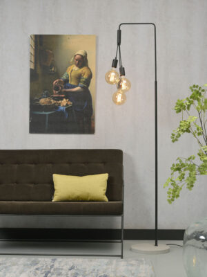 it'saboutromi-lampadaire-oslo-noir-métal-e27-oslo/f3/b-07