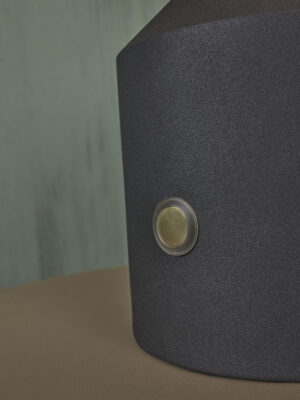 it'saboutromi-lampedetable-porto-noir-métal-ø25cm-e27-porto/t/b-07