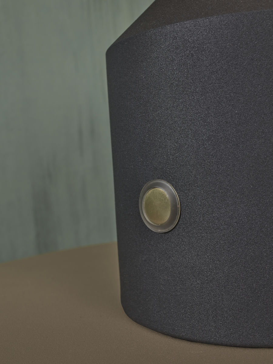 it'saboutromi-lampedetable-porto-noir-métal-ø25cm-e27-porto/t/b-07