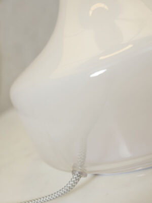 it'saboutromi-lampedetable-reykjavik-noir-cotonmétal-ø25cm-e27-reykjavik/t25/w/2545/b-07