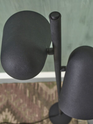 it'saboutromi-lampadaire-salamanca-noir-métal-lampedelecture-e14-salamanca/f/b-07