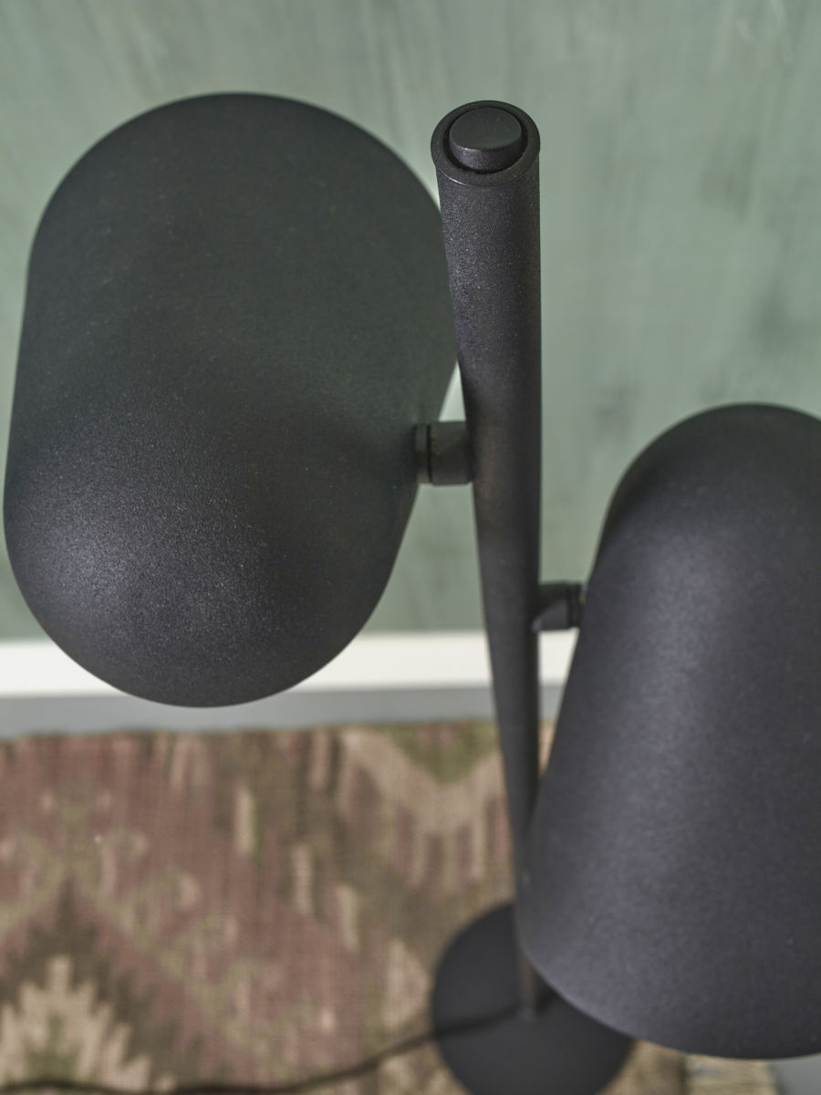 it'saboutromi-lampadaire-salamanca-noir-métal-lampedelecture-e14-salamanca/f/b-07