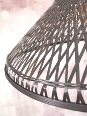 good&mojo-lampadaire-tahiti-noir-bambou-ø45cm-e27-tahiti/fs/ad/b/45/b-07