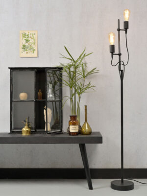 it'saboutromi-lampadaire-seattle-noir-métal-ø23cm-e27-seattle/f/b-07