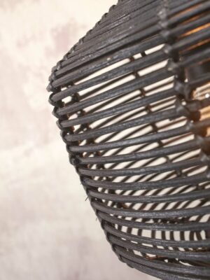 good&mojo-lampadaire-tanami-noir-bambourotin-ø25cm-e27-tanami/fs/ad/b/2520/b-07
