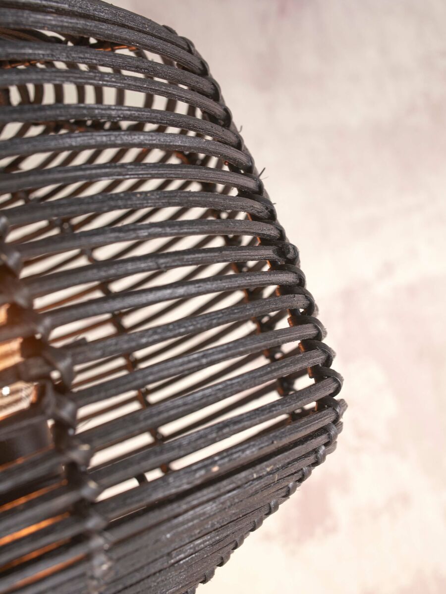 good&mojo-lampadaire-tanami-noir-bambourotin-ø25cm-e27-tanami/fs/fj/b/2520/b-07