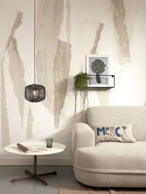 good&mojo-suspension-tanami-noir-métalrotin-ø25cm-e27-tanami/h/2520/b-07