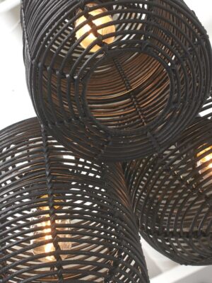 good&mojo-suspension-tanami-noir-métalrotin-e27-tanami/h3/b-07