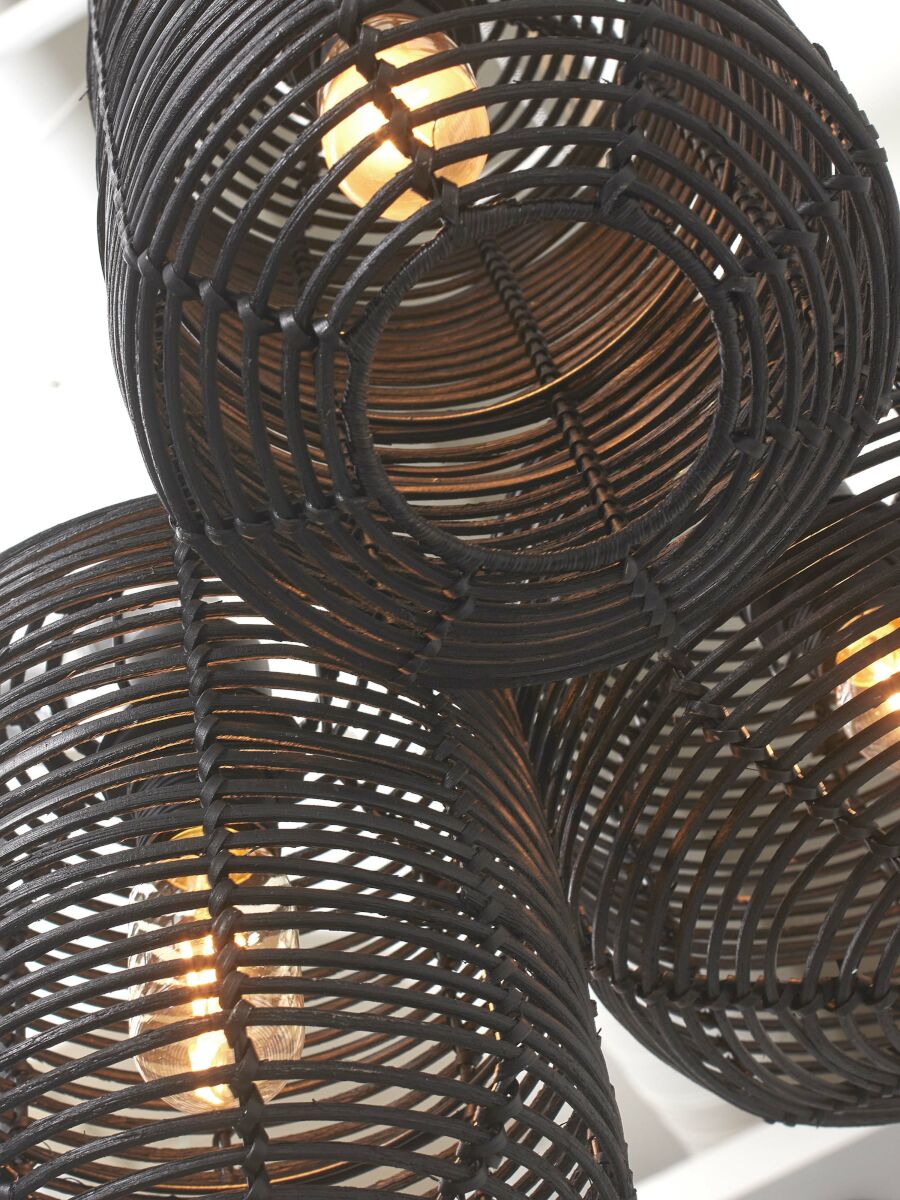 good&mojo-suspension-tanami-noir-métalrotin-e27-tanami/h3/b-07