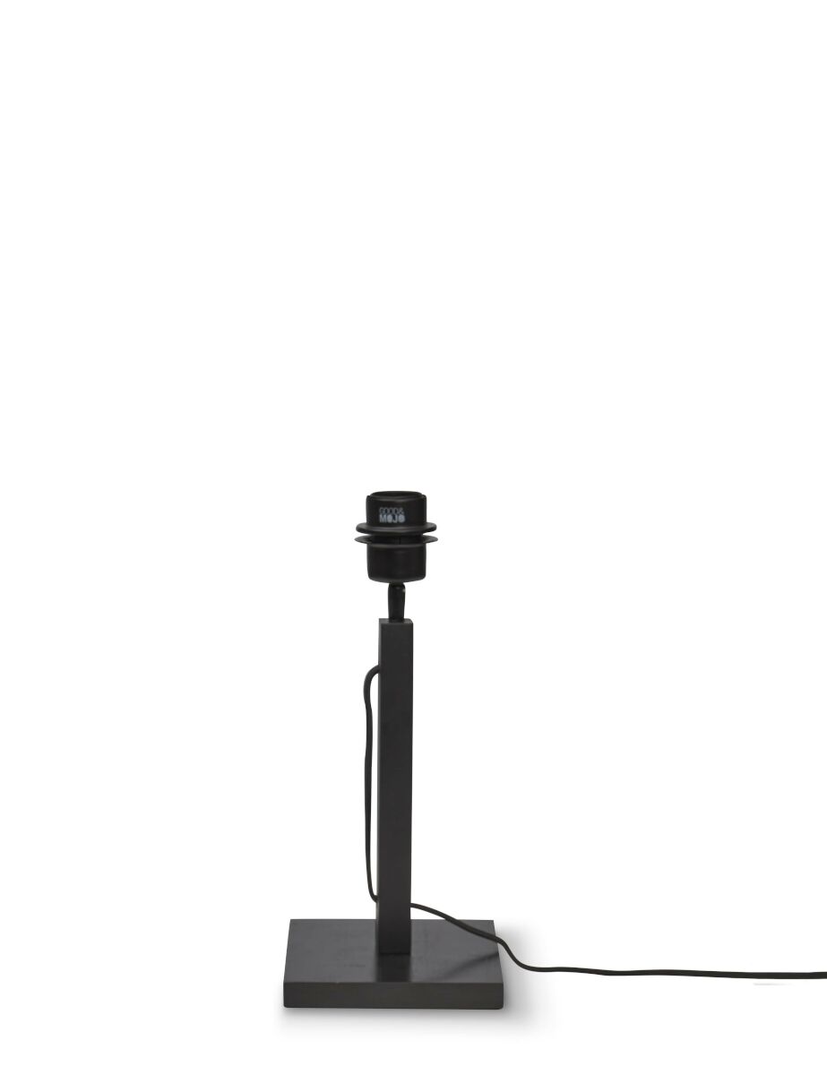 good&mojo-lampedetable-tanami-noir-bambourotin-ø18cm-e27-tanami/t25/b/25/b-07