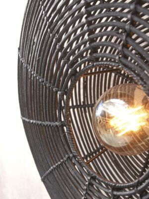 good&mojo-appliquemurale-tanami-noir-métalrotin-ø40cm-e27-tanami/w/4010/b-07