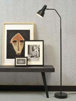 it'saboutromi-lampadaire-valencia-noir-métal-lampedelecture-e14-valencia/f/b-07