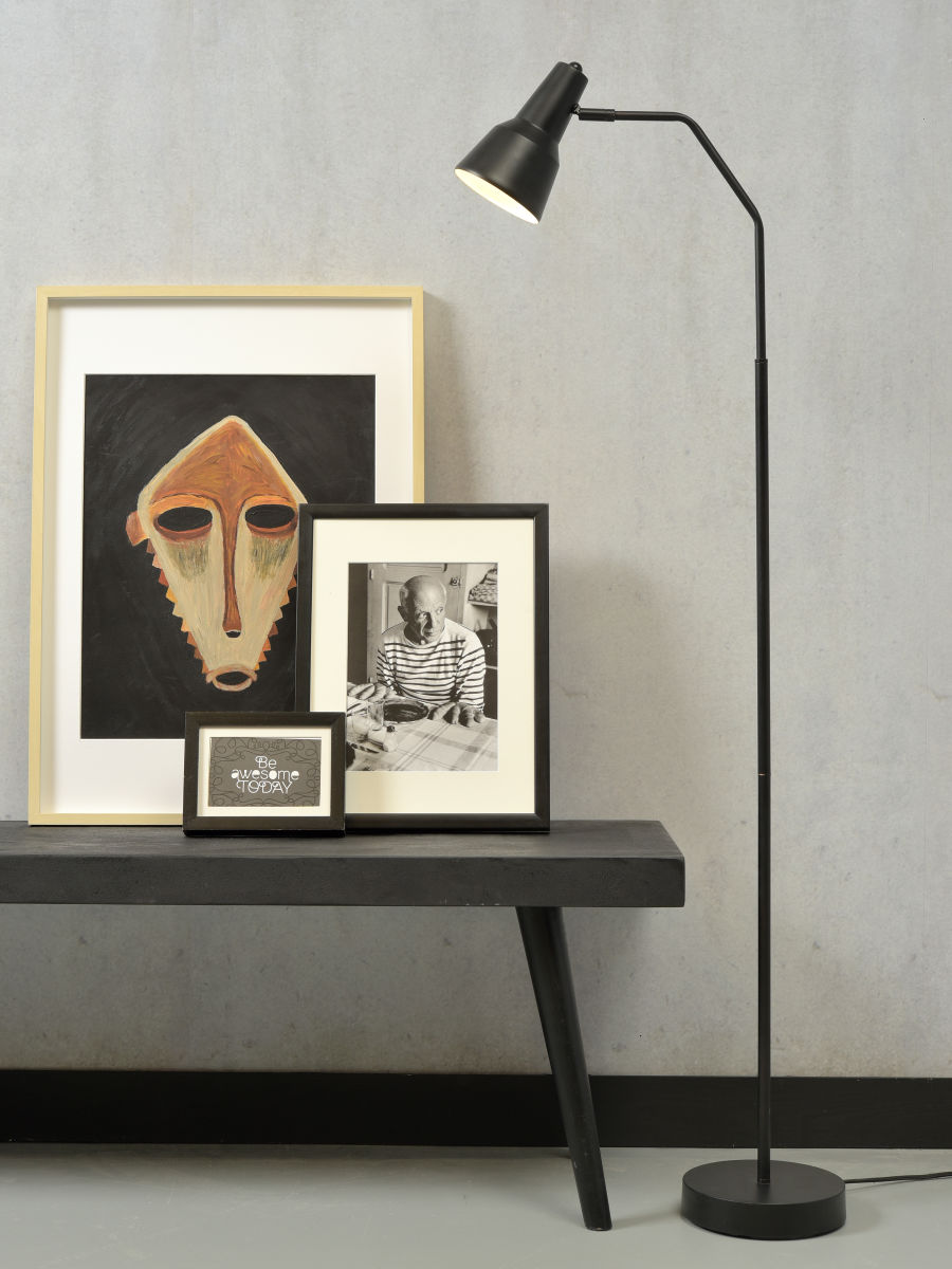 it'saboutromi-lampadaire-valencia-noir-métal-lampedelecture-e14-valencia/f/b-07