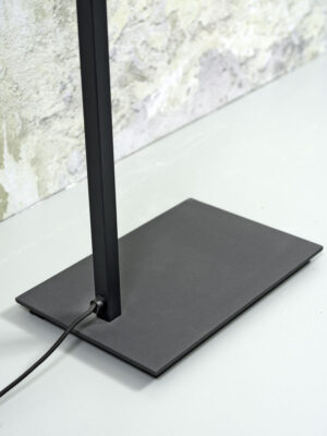 it'saboutromi-lampadaire-boston-noir-cotonmétal-ø32cm-e27-boston/f/b/3220/b-07