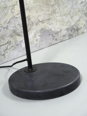 it'saboutromi-lampadaire-warsaw-noir-métal-ø20cm-e27-warsaw/f/b-07