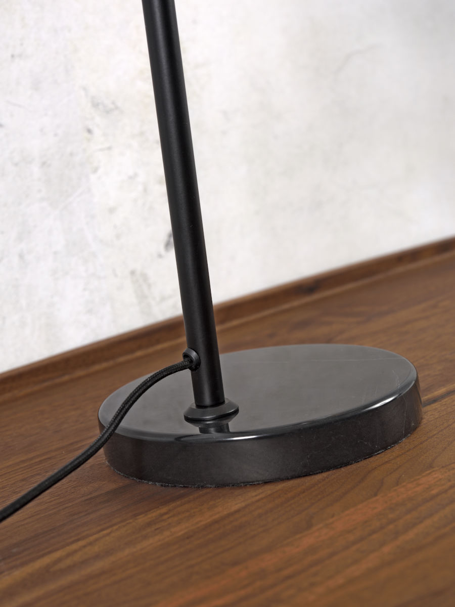 it'saboutromi-lampedetable-warsaw-noir-métal-ø20cm-e27-warsaw/t/b-07