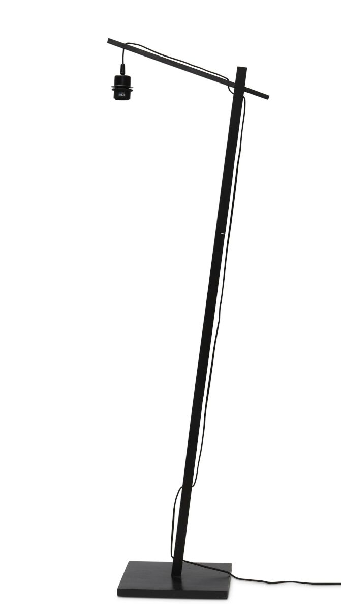 good&mojo-lampadaire-zanzibar-noir-bambourotin-ø40cm-e27-zanzibar/fs/ad/b/4012/b-07