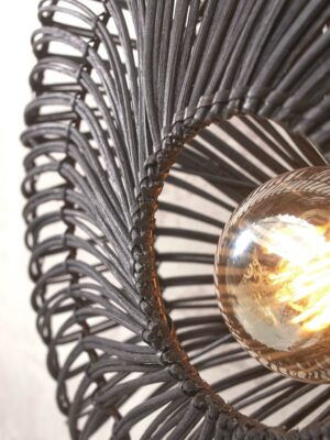 good&mojo-appliquemurale-zanzibar-noir-métalrotin-ø40cm-e27-zanzibar/w/4012/b-07