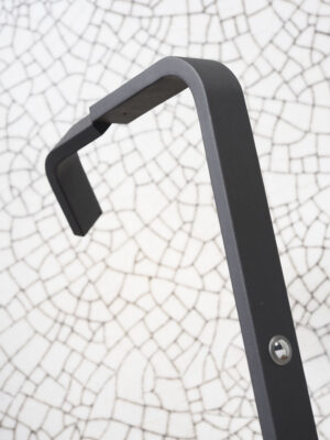 it'saboutromi-lampedetable-zurich-noir-métal-lampedebureau-led-zurich/t/b-07