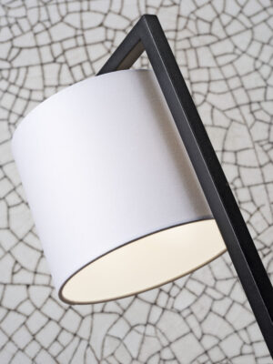 it'saboutromi-lampedetable-boston-noir-cotonmétal-ø18cm-e14-boston/t/b/1815/b-07