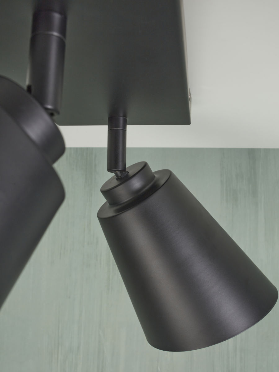 it'saboutromi-spot-bremen-noir-métal-ø15cm-e27-bremen/c2/b-07