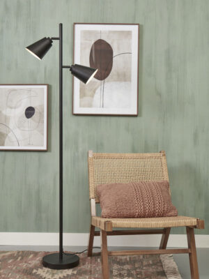 it'saboutromi-lampadaire-bremen-noir-métal-lampedelecture-e27-bremen/f2/b-07