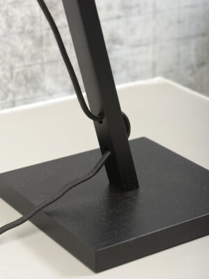 good&mojo-lampedetable-andes-noir-bamboulin-ø18cm-e14-andes/t/b/1815/b-07