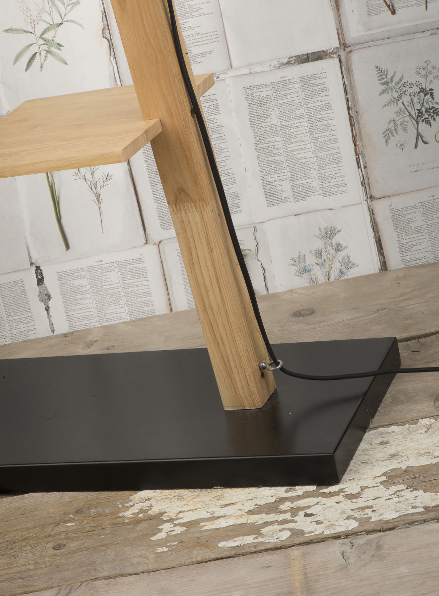 it'saboutromi-lampadaire-cambridge-noir-bois-ø30cm-e27-cambridge/f/b-07