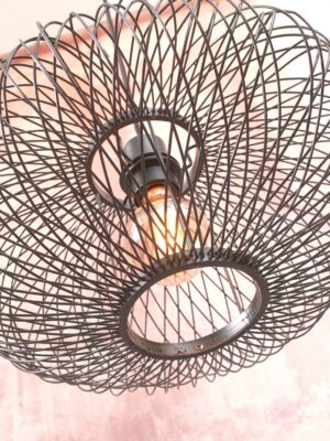 good&mojo-suspension-cango-noir-bamboumétal-ø40cm-e27-cango/h/4020/b-07