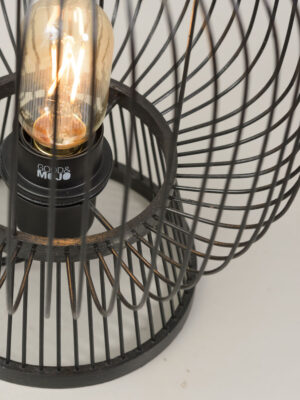 good&mojo-lampedetable-cango-noir-bambou-ø26cm-e27-cango/t30/b-07