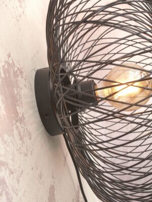 good&mojo-appliquemurale-cango-noir-bamboumétal-ø40cm-e27-cango/w/4020/b-07