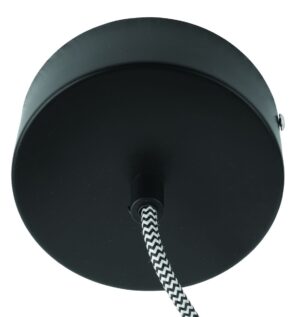 good&mojo-suspension-amazon-noir-caoutchouc-e27-amazon/25/h1/b-07