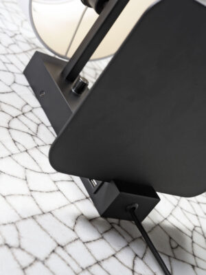 it'saboutromi-appliquemurale-florence-noir-cotonmétal-lampedelit-e14-florence/wm/b/1815/b-07