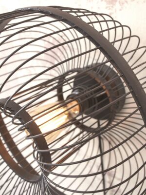 good&mojo-appliquemurale-hokkaido-noir-bamboumétal-ø38cm-e27-hokkaido/w25/b-07