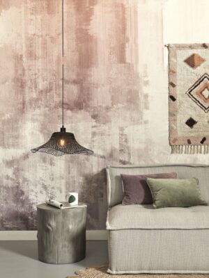 good&mojo-suspension-ibiza-noir-bamboumétal-ø50cm-e27-ibiza/h50/b-07